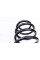 E10850160422 EIBACH Комплект пружин (Pro-Kit) VW Passat 05-14 (4 шт.)