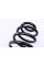 E10850160422 EIBACH Комплект пружин (Pro-Kit) VW Passat 05-14 (4 шт.)