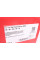 E10850160422 EIBACH Комплект пружин (Pro-Kit) VW Passat 05-14 (4 шт.)