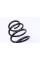 E10850210122 EIBACH Комплект пружин (Pro-Kit) VW Scirocco 08-17 (4 шт.)