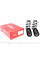 E10850220122 EIBACH Комплект пружин (Pro-Kit) VW Golf VI 08-12 (4 шт.)