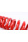 E20200310122 EIBACH Комплект пружин (Sportline) BMW 3 (F30/F80)/4 (F32) 11- (4 шт.)
