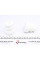E20200310122 EIBACH Комплект пружин (Sportline) BMW 3 (F30/F80)/4 (F32) 11- (4 шт.)