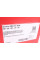 E20200310122 EIBACH Комплект пружин (Sportline) BMW 3 (F30/F80)/4 (F32) 11- (4 шт.)