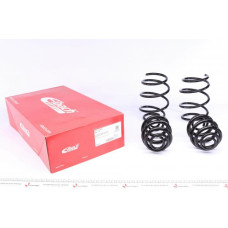 E2067140 EIBACH Комплект пружин (Pro-Kit) BMW 3 (E46) 98-07 (4 шт.)