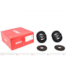 E8539120 EIBACH Комплект пружин (задніх) (Pro-Kit) VW T4 90-03