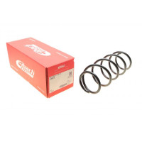 R10013 EIBACH Пружина (передня) Seat Cordoba/Ibiza 1.2/1.4-1.6 16V/1.6 02-09 (седан/накл.з.ч)