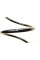 R10013 EIBACH Пружина (передня) Seat Cordoba/Ibiza 1.2/1.4-1.6 16V/1.6 02-09 (седан/накл.з.ч)