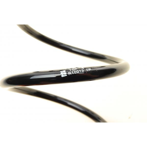 R10013 EIBACH Пружина (передня) Seat Cordoba/Ibiza 1.2/1.4-1.6 16V/1.6 02-09 (седан/накл.з.ч)