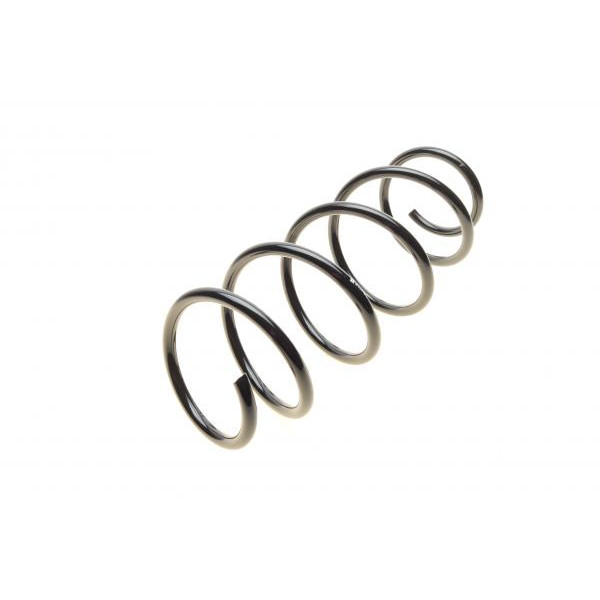 R10013 EIBACH Пружина (передня) Seat Cordoba/Ibiza 1.2/1.4-1.6 16V/1.6 02-09 (седан/накл.з.ч)