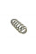 R10016 EIBACH Пружина (задня) VW Golf IV 1.4-2.0/1.9TDI 99-06/Skoda Octavia I Combi 98-10
