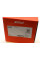 R10092 EIBACH Пружина (передня) Peugeot 307/SW 1.6HDi/2.0/HDi/2.0 16V (АКПП для 2.0) 00-11/Citroen C4 04-11