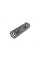 R10154 EIBACH Пружина (передня) MB E-class (W124/S124) 2.0-2.5E/3.0D 84-97 (седан/універсал)