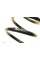 R10214 EIBACH Пружина (передня) MB E-class (W211/S211) 02-09 (седан/унів)(Classic/Elegance)