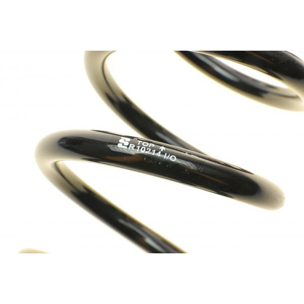 R10214 EIBACH Пружина (передня) MB E-class (W211/S211) 02-09 (седан/унів)(Classic/Elegance)