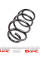 R10225 EIBACH Пружина (передня) MB Vito/Mixto (W639) 03- (16.00mm)
