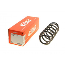 R10298 EIBACH Пружина (задня) Ford Fiesta VI 1.0-1.4/1.4-1.6TDCi 08-