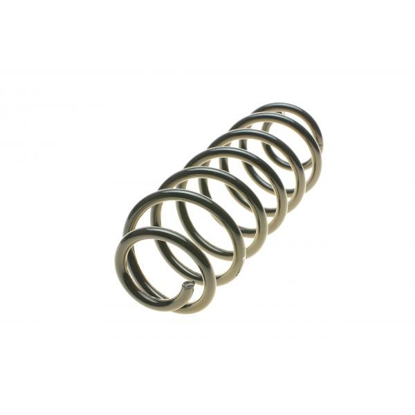 R10298 EIBACH Пружина (задня) Ford Fiesta VI 1.0-1.4/1.4-1.6TDCi 08-