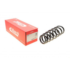 R10327 EIBACH Пружина (передня) BMW X5 (E70) (M57/N52) 06-13 (всюдихід)(без спорт.ход.ч.)