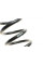 R10401 EIBACH Пружина (передня) MB E-class (W211/S211) 2.8/3.2CDI 02-09 (седан/унів.)(Classic/Elegance)