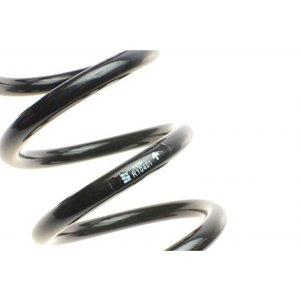 R10401 EIBACH Пружина (передня) MB E-class (W211/S211) 2.8/3.2CDI 02-09 (седан/унів.)(Classic/Elegance)