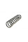 R10401 EIBACH Пружина (передня) MB E-class (W211/S211) 2.8/3.2CDI 02-09 (седан/унів.)(Classic/Elegance)
