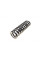 R10418 EIBACH Пружина (задня) MB E-class (W124/C124) 2.0-3.2E/2.5/3.0D 84-97 (седан/купе) (OM605/OM602/M111/M104)