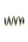 R10623 EIBACH Пружина (передня) Opel Movano 1.9-3.0DTI/2.5CDTI/D 98-
