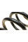 R10623 EIBACH Пружина (передня) Opel Movano 1.9-3.0DTI/2.5CDTI/D 98-