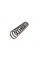 R10671 EIBACH Пружина (передня) MB S-class (W140) 2.8/3.2 91-98 (седан)