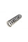 R10671 EIBACH Пружина (передня) MB S-class (W140) 2.8/3.2 91-98 (седан)