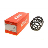 R10724 EIBACH Пружина (задня) Audi A6 1.8/T/1.9TDI/2.0/2.4/2.5TDI/2.8/3.0 97-05 (універсал)