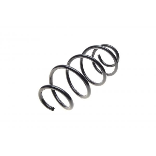 R11002 EIBACH Пружина (передня) VW Caddy III 1.6TDI 10-15/IV 1.4TSI/1.6TDI/2.0TDI 15-/Tiguan 2.0TSI 07-18