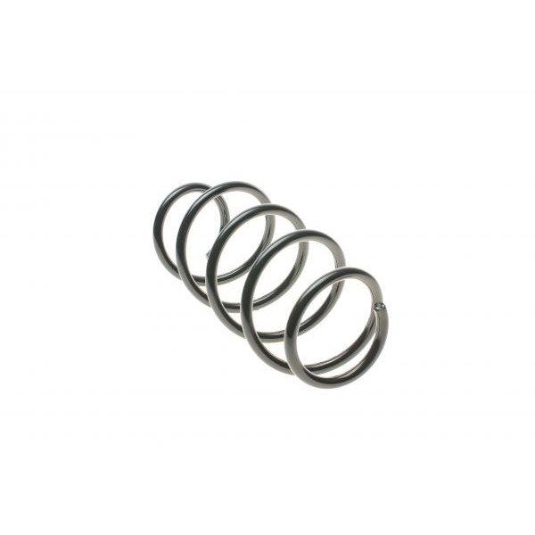 R13200 EIBACH Пружина (передня) Ford Fiesta 1.0-1.4 09- (накл.зад.ч)/1.0/1.25 09- (фургон)