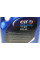 216667 ELF Олія 10W40 Evolution 700 STI (5L) (458478) (ACEA/A3/B4 API/SN/CF VW/501.01/505.00/MB 229.1)