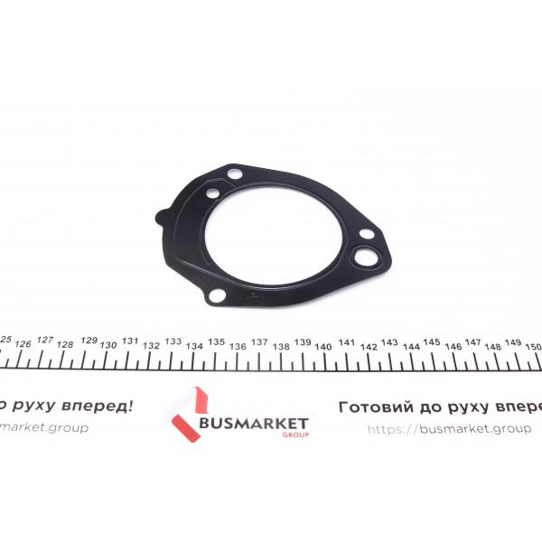 002071 ELRING Прокладка паливного насоса MB Vario 4.3D 96-