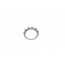 005070 ELRING Прокладка клапана EGR Audi A4/A5/A6/Q5/Q7/Porsche Cayenne/VW Touareg 3.0TDI 10-