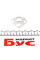 016920 ELRING Прокладка клапана EGR VW Golf IV 1.6 16V 00-06