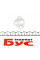 016920 ELRING Прокладка клапана EGR VW Golf IV 1.6 16V 00-06