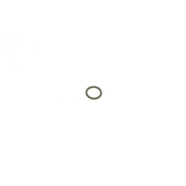 027291 ELRING Комплект прокладок (нижній) Ford Focus/Galaxy/Mondeo 04-15