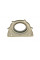 027291 ELRING Комплект прокладок (нижній) Ford Focus/Galaxy/Mondeo 04-15