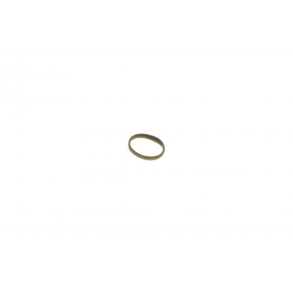 027291 ELRING Комплект прокладок (нижній) Ford Focus/Galaxy/Mondeo 04-15