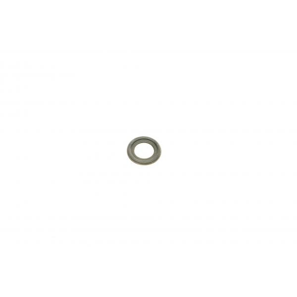 027291 ELRING Комплект прокладок (нижній) Ford Focus/Galaxy/Mondeo 04-15
