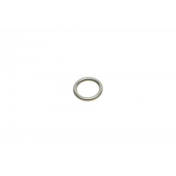 029350 ELRING Комплект прокладок (верхній) BMW 5 (F10)/7 (F01-F04)/X5 (E70) 08- N63 B44A