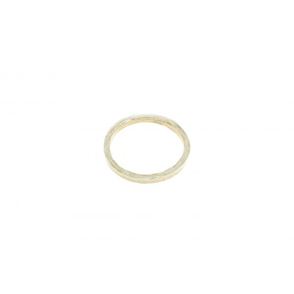 029350 ELRING Комплект прокладок (верхній) BMW 5 (F10)/7 (F01-F04)/X5 (E70) 08- N63 B44A