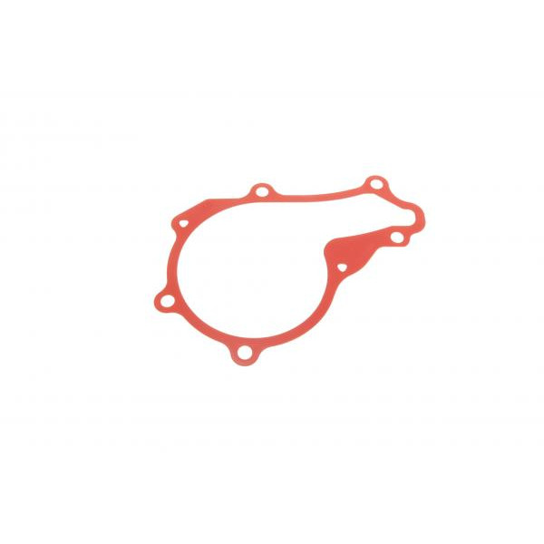 030780 ELRING Комплект прокладок (нижний) Citroen Berlingo/Jumpy/Peugeot Expert/Partner 1.6 HDi 07-