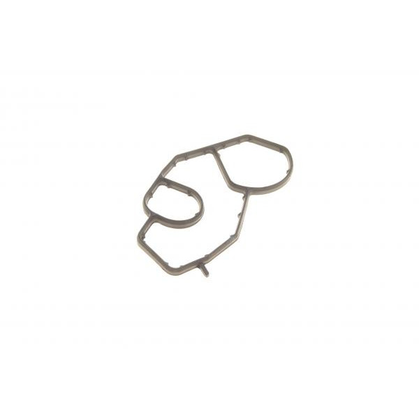 030780 ELRING Комплект прокладок (нижний) Citroen Berlingo/Jumpy/Peugeot Expert/Partner 1.6 HDi 07-