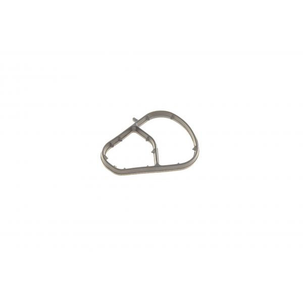 030780 ELRING Комплект прокладок (нижний) Citroen Berlingo/Jumpy/Peugeot Expert/Partner 1.6 HDi 07-