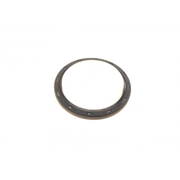 030780 ELRING Комплект прокладок (нижний) Citroen Berlingo/Jumpy/Peugeot Expert/Partner 1.6 HDi 07-