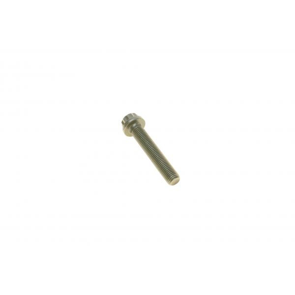 039000 ELRING Болт кріплення кришки шатуна VW Caddy III/IV/T6 04- (M8x1)
